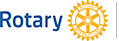 McMinnville Rotary Club Rotary Club